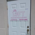 The Dance Loft