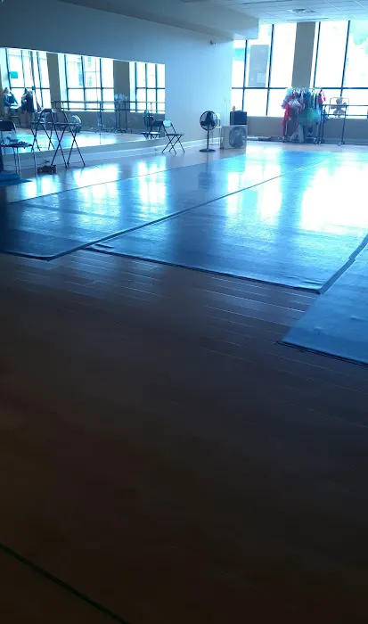 The Dance Loft Picture 3