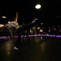 fireWALL dance theater ico