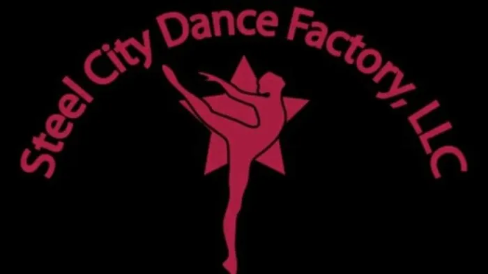 Steel City Dance Factory, LLC Picture 1