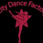 Steel City Dance Factory, LLC