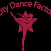 Steel City Dance Factory, LLC ico