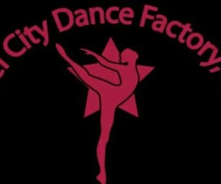 Steel City Dance Factory, LLC