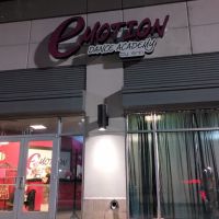 eMOTION Dance Academy ico