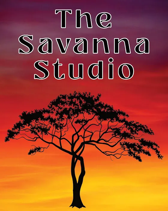 The Savanna Studio Picture 2