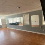 The Savanna Studio