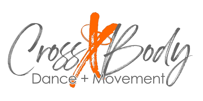 CrossBody Dance + Movement Picture 1