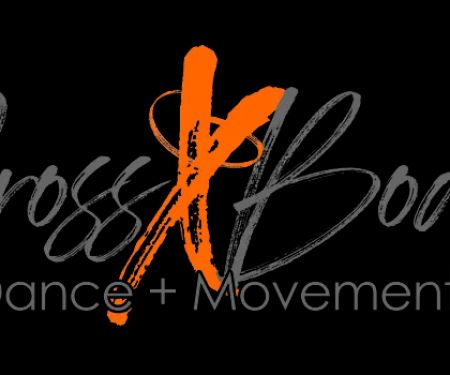 CrossBody Dance + Movement