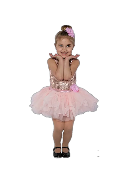Studio P Dance Studio Picture 2