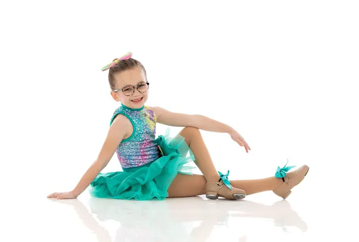 Maria's School Of Dance Picture 2