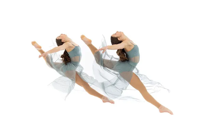 Maria's School Of Dance Picture 3