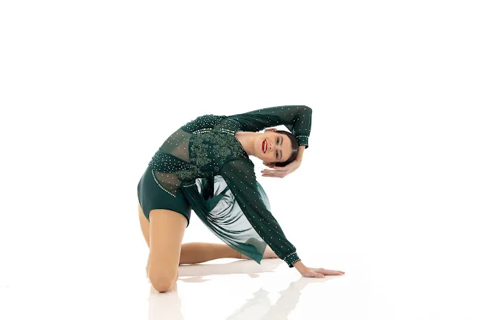 Maria's School Of Dance Picture 6