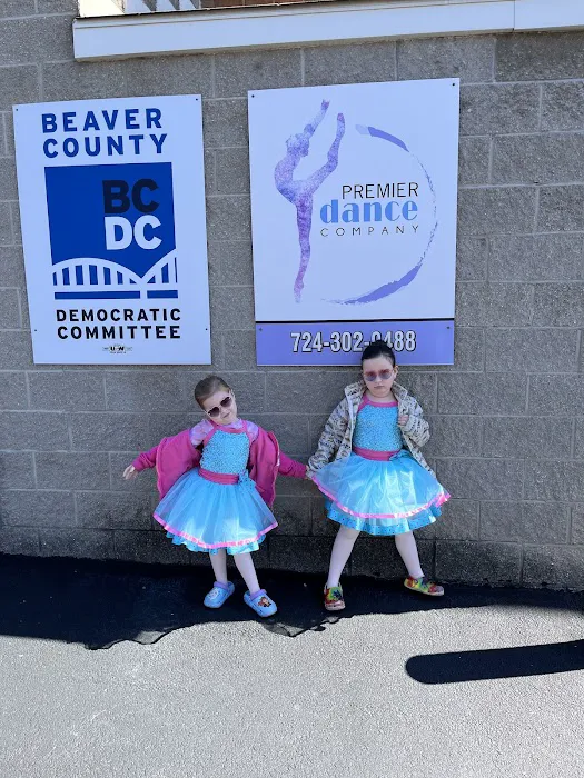 Premier Dance Company Picture 1