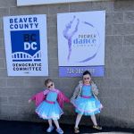 Premier Dance Company