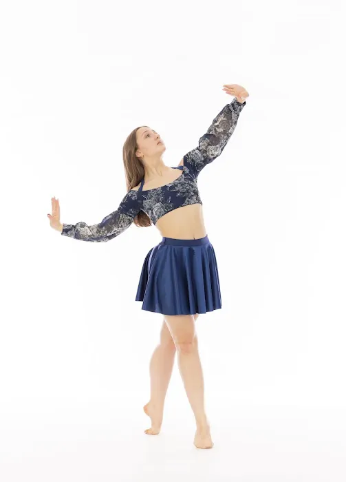 Dana's Dance Center Picture 2