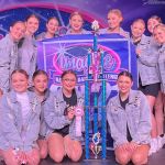 Dana's Dance Center
