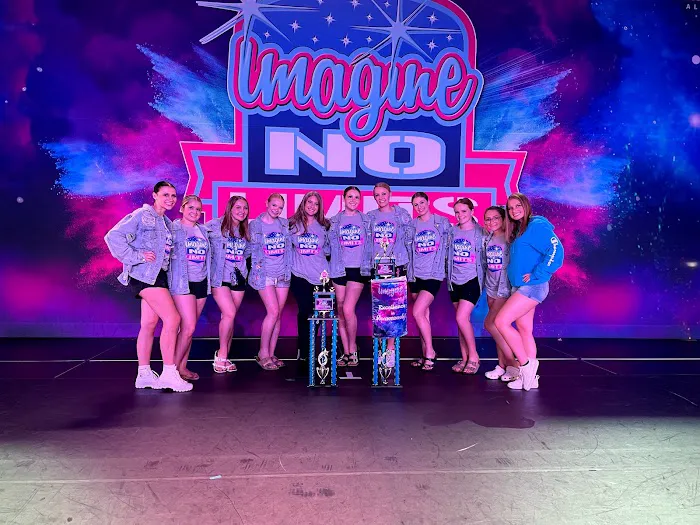 Dana's Dance Center Picture 3