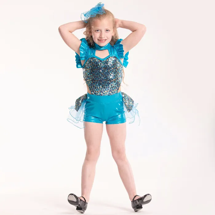 Dana's Dance Center Picture 5
