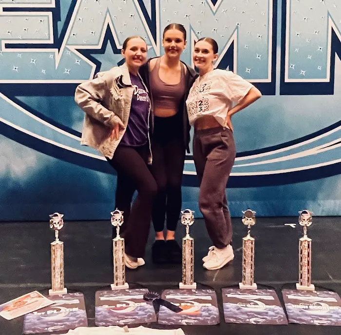 Dana's Dance Center Picture 4