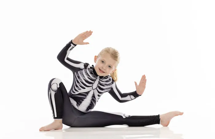 Dana's Dance Center Picture 6