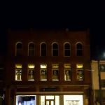 The Academy of Dance Anatomy