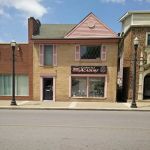 Ludovici Dance Academy