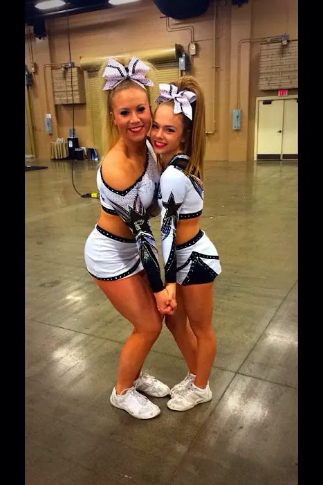 Top Gun All Stars Picture 6