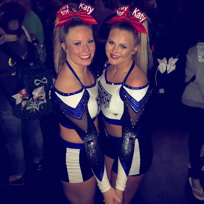 Top Gun All Stars Picture 9