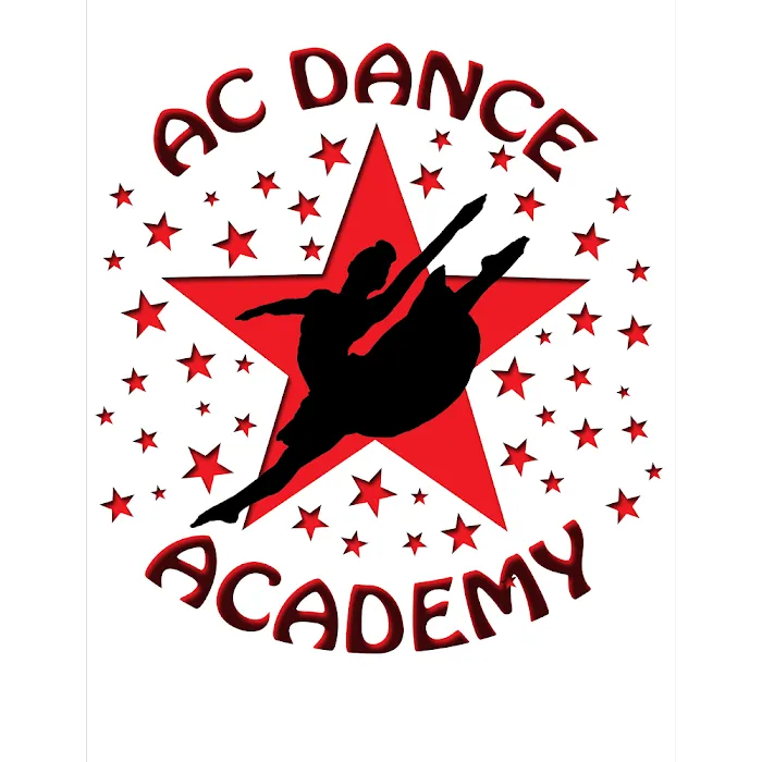 AC Dance Academy Picture 2