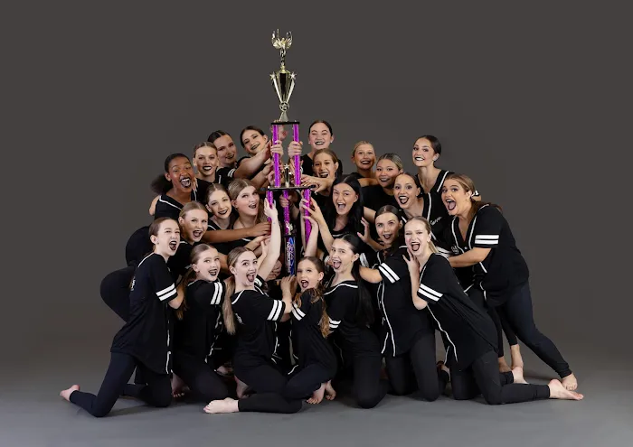 The Dance Vault Picture 3