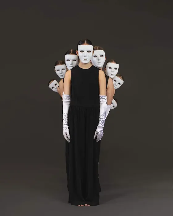The Dance Vault Picture 1