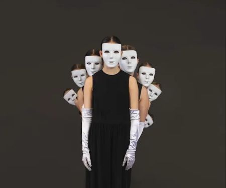 The Dance Vault