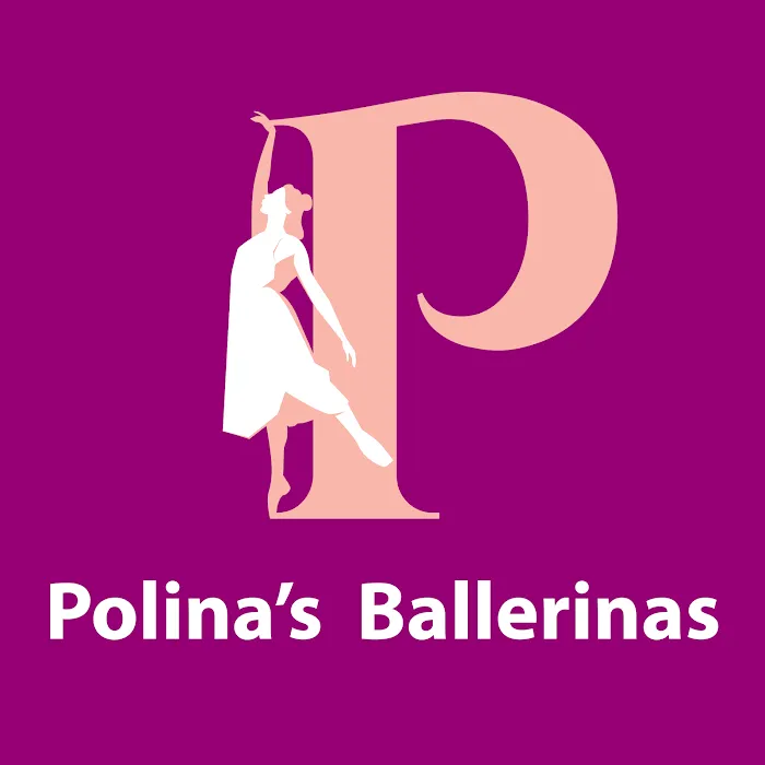Polina`s Ballerinas Picture 6
