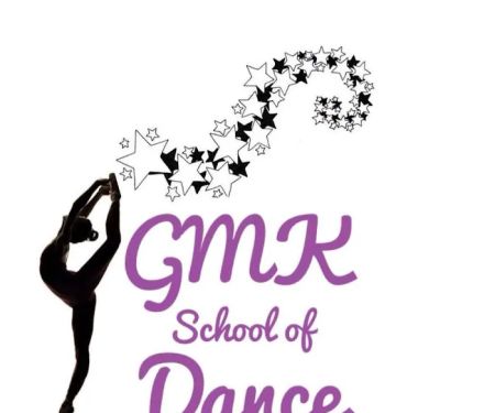GMK School of Dance