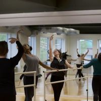 PearlArts Movement & Sound ico