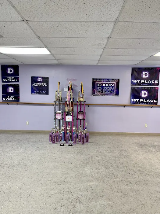 Lisa DiGorio School of Dance Picture 1