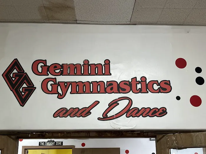 Gemini Gymnastics and Dance of Pittsburgh Picture 10