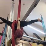 Pittsburgh Circus School
