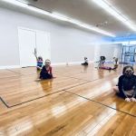 Eclectic Dance Company