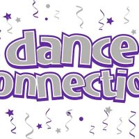 Dance Connection ico