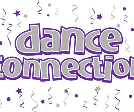 Dance Connection