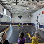 Epic Dance Center