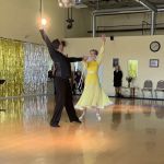 Buffalo Ballroom