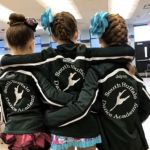 South Buffalo Dance Academy