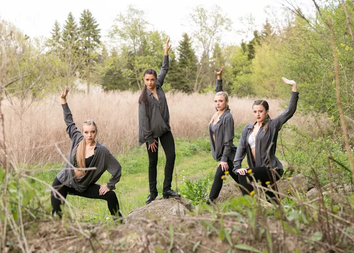 Mary Alice's Dance Studio/MADS Picture 1