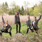 Mary Alice's Dance Studio/MADS