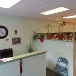 Ballroom Dance Center Iliana