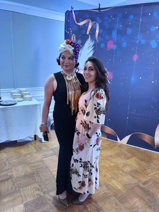 Ballroom Dance Center Iliana Picture 10