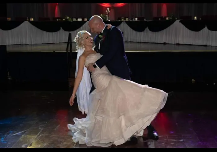 Ballroom Dance Center Iliana Picture 9