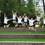 METTS Dance Studio